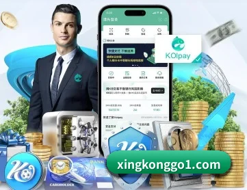 星空体育入口 APP 深度功能
